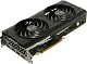 Видеокарта 12Gb PCI-E GDDR6 Sapphire 11306-02-20G RADEON RX 6700XT Gaming Pulse (RTL) HDMI+3xDP