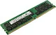 Модуль памяти Original Hynix HMA84GR7AFR4N-VK DDR4 DIMM 32Gb PC4-21300 ECC Registered