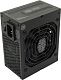 Блок питания Cooler Master MPY-8501-SFHAGV-EU 850W ATX (24+2x4+8+4x6/8пин) Cable Management