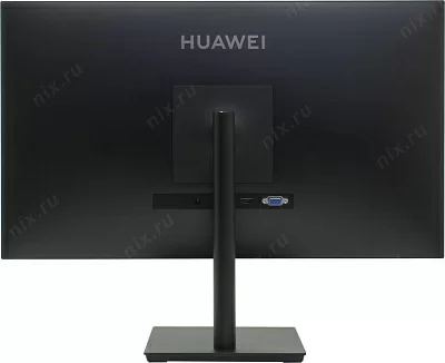 23.8" ЖК монитор Huawei AD80HW (LCD 1920x1080 D-Sub HDMI)