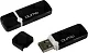 Накопитель Qumo Optiva QM16GUD-OP2-Black USB2.0 Flash Drive 16Gb (RTL)