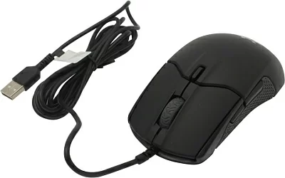 Манипулятор Steelseries Sensei 310 Mouse (RTL) USB 8btn+Roll 62432>