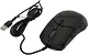 Манипулятор Steelseries Sensei 310 Mouse (RTL) USB 8btn+Roll 62432>