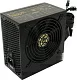 Блок питания High Power Performance GD HP1-J750GD-F12S 750W ATX (24+2х4+4x6/8пин)