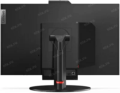 27" ЖК монитор Lenovo ThinkCentre TIO 27 11JHRAT1EU>