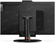 27" ЖК монитор Lenovo ThinkCentre TIO 27 11JHRAT1EU>