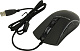 Манипулятор Marvo M513 Gaming Mouse USB (RTL) 7btn+Roll