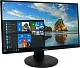 23.8" ЖК монитор Viewsonic VG2419 с поворотом экрана (LCD 1920x1080 D-Sub HDMIDP)