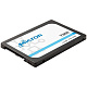 Накопитель SSD 3.84 Tb U.2 Micron 7300 PRO MTFDHBE3T8TDF-1AW1ZABYY 2.5" 3D TLC