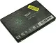 Накопитель SSD 1 Tb SATA 6Gb/s Silicon Power A56 SP001TBSS3A56A25 2.5" 3D TLC