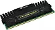 Модуль памяти Corsair Vengeance CMZ4GX3M1A1600C9 DDR3 DIMM 4Gb PC3-12800>