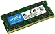 Модуль памяти Crucial CT16G4SFRA266 DDR4 SODIMM 16Gb PC4-21300 CL19 (for NoteBook)