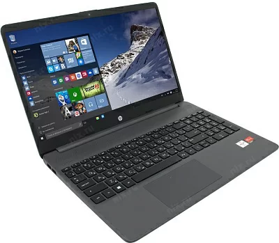 Ноутбук HP 15s-eq1320ur 3B2W8EA#ACB>