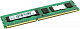 Модуль памяти NCP DDR3 DIMM 8Gb PC3-12800>