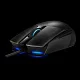 Манипулятор ASUS ROG Strix Impact II Optical Mouse P506 (RTL) USB 6btn+Roll 90MP01E0-B0UA00>