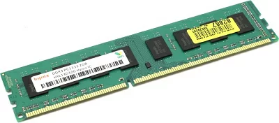 Модуль памяти HYUNDAI/HYNIX DDR3 DIMM 2Gb PC3-10600>