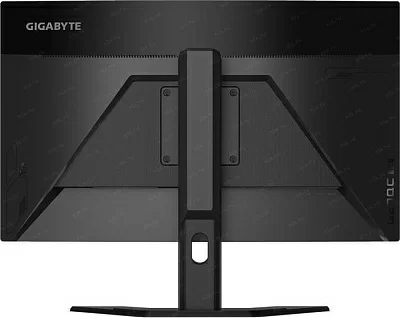 20VM0-GG27QCABT-1EKR Монитор Gigabyte 27" G27QC A VA 2560x1440 165Hz FreeSync 250cd/m2 16:9