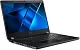 NX.VPKER.009 Ноутбук Acer TravelMate P2 TMP214-53-73KC i7 1165G7/8Gb/SSD256Gb/14"/IPS/FHD/W10Pro/black