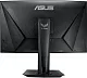 Монитор игровой ASUS TUF Gaming VG27WQ 27" черный