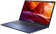 Ноутбук ASUS X509MA 90NB0Q33-M11180 Pent N5030/4/256SSD/WiFi/BT/Win10/15.6"