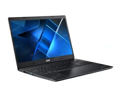 Ноутбук Acer Extensa EX215-22-R6TB NX.EG9ER.00W Ryzen 5 3500U/8/1TbSSD/WiFi/BT/noOS/15.6"