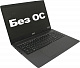 Ноутбук Acer Extensa EX215-22-A2DW NX.EG9ER.00B 3020e/4/256SSD/WiFi/BT/noOS/15.6"/1.73 кг