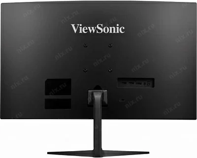 27" Viewsonic Gaming VX2719-PC-MHD