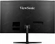 27" Viewsonic Gaming VX2719-PC-MHD