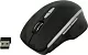 Манипулятор CANYON Wireless Optical Mouse CNS-CMSW21B (RTL) USB 7btn+Roll