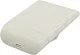 Точка доступа D-Link DAP-3310 AirPremier N PoE Access Point (2UTP 100Mbps 802.11b/g/n 300Mbps)