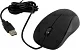 Манипулятор Hama Mouse MC-300 182606 (RTL) 3btn+Roll