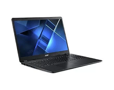 Ноутбук Acer Extensa EX215-52-325A NX.EG8ER.006 i3 1005G1/4/256SSD/WiFi/BT/Win10/15.6"