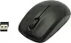 Манипулятор Гарнизон Wireless Optical Mouse GMW-400 USB (RTL) 3btn+Roll