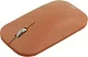 Манипулятор Microsoft Modern Mobile Mouse (RTL) 3btn+Roll KTF-00051>