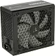 Блок питания Corsair RM650x CP-9020198-EU 650W ATX (24+4x4+4x6/8пин) Cable Management