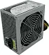 Блок питания Powerman PM-400 80 Plus 400W ATX (24+2x4+6пин) 6118743>