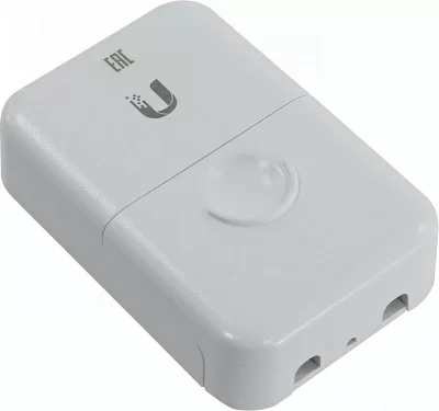 UBIQUITI ETH-SP-G2 Ethernet Surge Protector