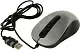 Манипулятор SVEN Optical Mouse RX-114 Gray (RTL) USB 6btn+Roll