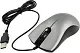 Манипулятор OKLICK Optical Mouse 375M Grey (RTL) USB 3btn+Roll 1012669>