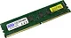 Модуль памяти Goodram GR2666D464L19S/8G DDR4 DIMM 8Gb PC4-21300 CL19