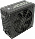 Блок питания Corsair RM750x CP-9020179-EU 750W ATX (24+4x4+4x6/8пин) Cable Management