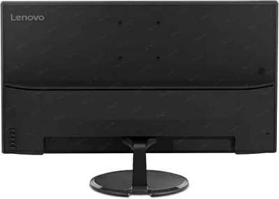 31.5" ЖК монитор Lenovo ThinkVision D32q-20 65F7GAC1EU>