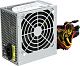 Блок питания Powerman PM-600ATX-F 600W ATX (24+2x4+2x6/8пин) 6125690>