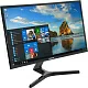 23.5" ЖК монитор Samsung C24F396FHI (Curved LCD 1920x1080 D-Sub HDMI)