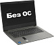 Ноутбук Lenovo IdeaPad 3 14ITL05 81X70086RK Cel 6305U/8/256SSD/noOS/14"