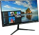 27" ЖК монитор Viewsonic VX2718-PC-MHD (Curved LCD 1920x1080 HDMI DP)