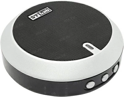 STLab M-520 Bluetooth Mono Speaker (3W Bluetooth Li-Ion)