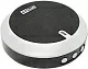 STLab M-520 Bluetooth Mono Speaker (3W Bluetooth Li-Ion)