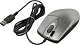 Манипулятор A4Tech 2X Click Optical Mouse OP-620D-1000dpi-Silver (RTL) USB 4but+Roll