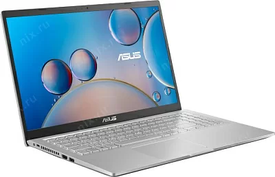 Ноутбук ASUS X515JF 90NB0SW2-M03600 6805/4/256SSD/WiFi/BT/Win10/15.6"/ 1.68 кг